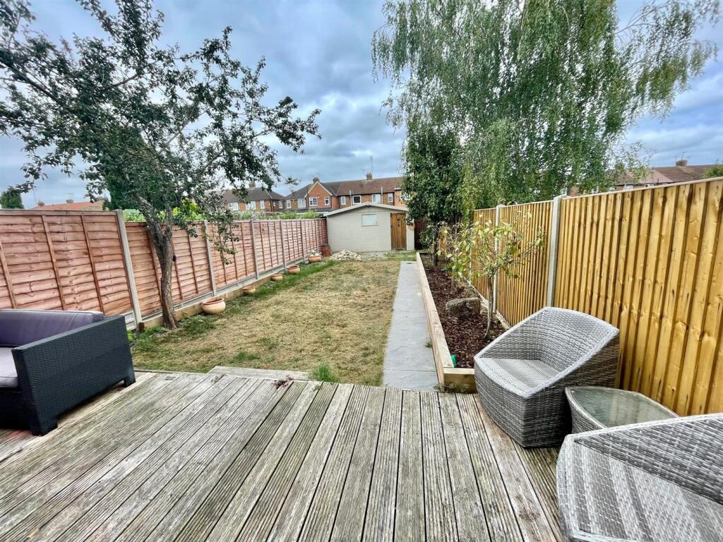 Additional image 15 of Birchwood Avenue, Hatfield