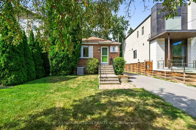 Additional image 4 of 100 Park Home Ave