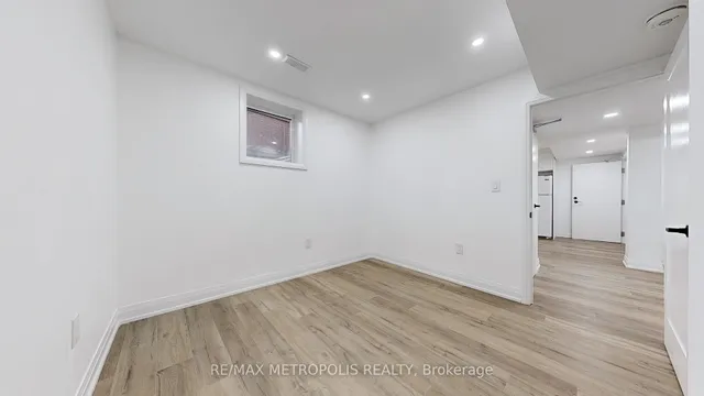 Additional image 37 of 81 Sedgemount Dr