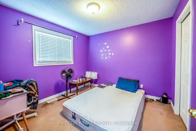 Additional image 24 of 24 Midanbury Way