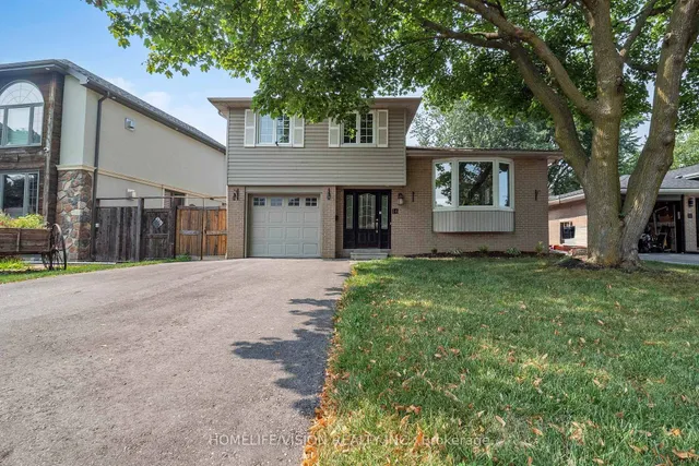 Additional image 2 of 16 Palgrave Cres