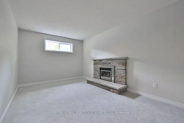 Additional image 24 of 1459 Grosvenor St