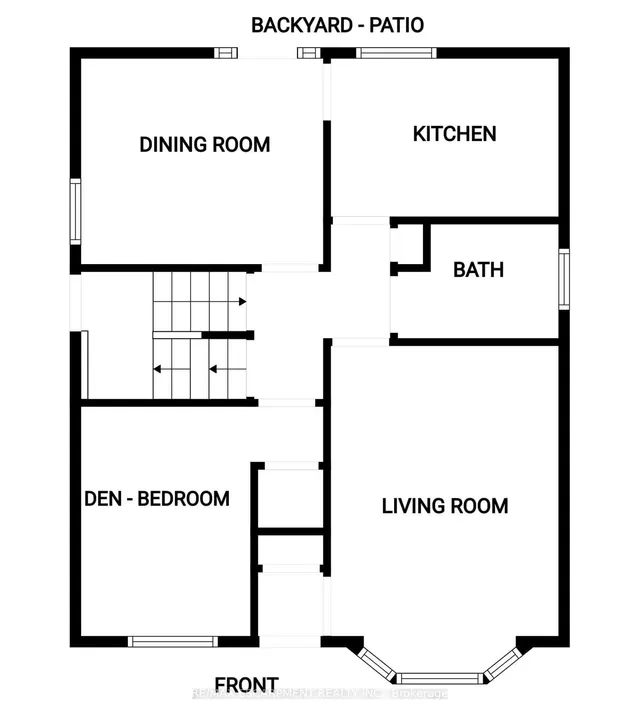 Additional image 31 of 251 East 31st St