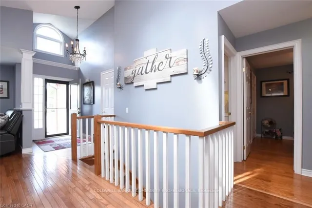 Additional image 4 of 17 Durrell Crt