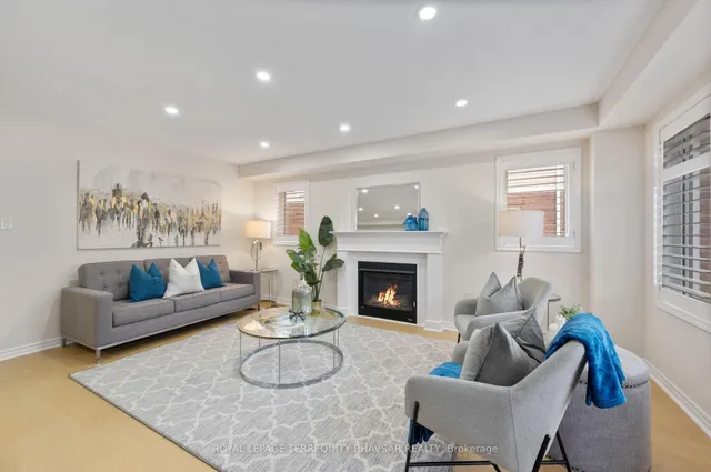 Additional image 19 of 98 Quillberry Clse