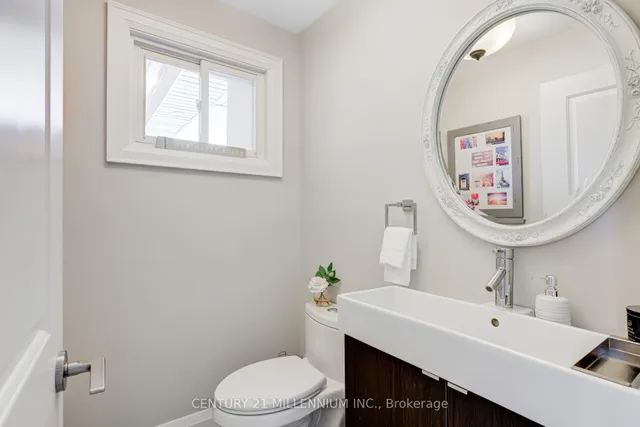 Additional image 20 of 14 Greystone Cres