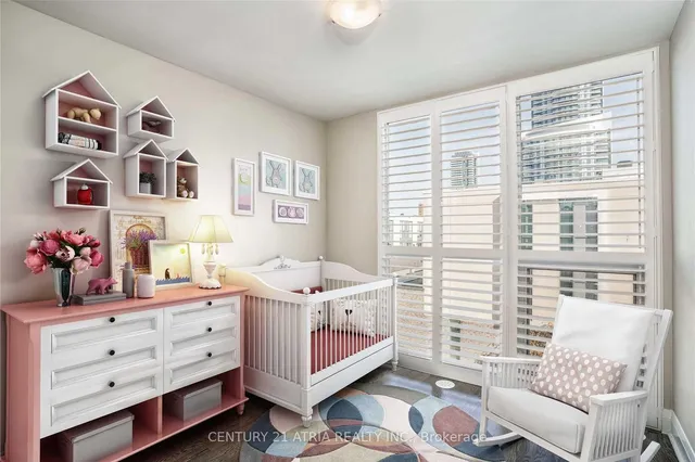 Additional image 31 of 110 Little Creek Rd Unit 6