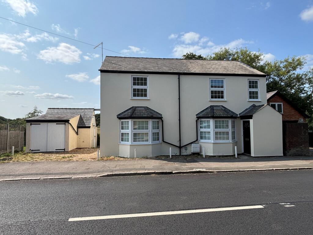 Additional image 4 of High Street, Colney Heath, AL4