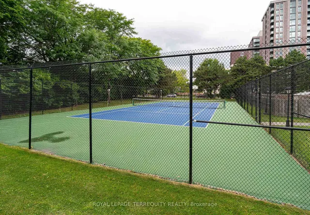 Additional image 30 of 2550 Pharmacy Ave Unit 1615