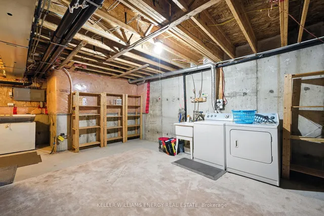 Additional image 21 of 96 Port Union Rd