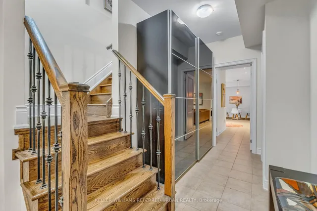 Additional image 34 of 31 Bisset Ave