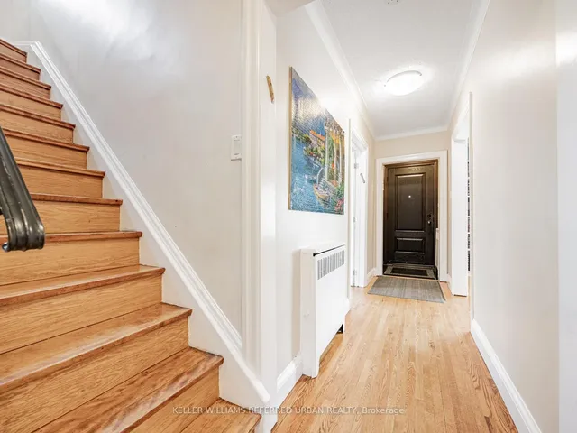 Additional image 8 of 38 Viewmount Ave