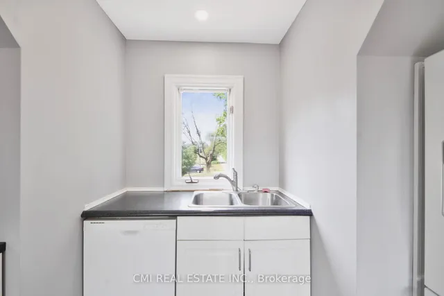 Additional image 26 of 4143 Cedar Springs Rd