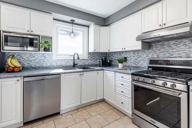 Additional image 7 of 2228 Middlesmoor Cres