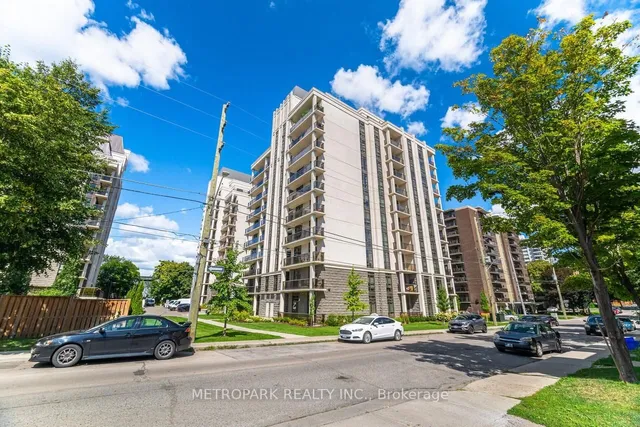 Additional image 33 of 85 Robinson St Unit 102