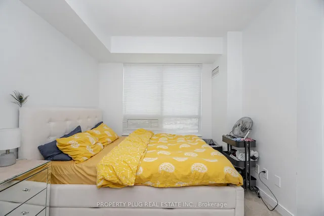 Additional image 20 of 20 Thomas Riley Rd Unit 1209