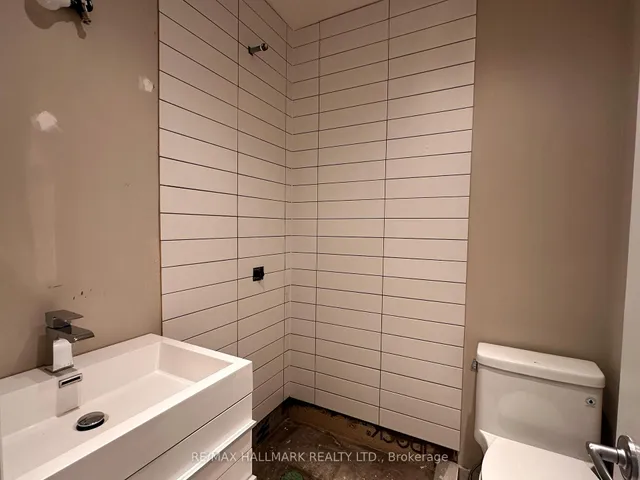 Additional image 20 of 1198 Ingledene Dr