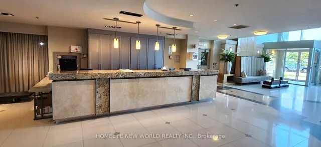 Additional image 19 of 58 Marine Parade Dr Unit 1101