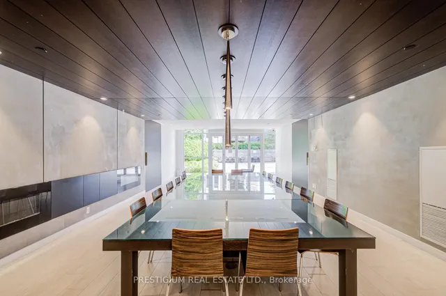 Additional image 42 of 170 Sumach St Unit 418