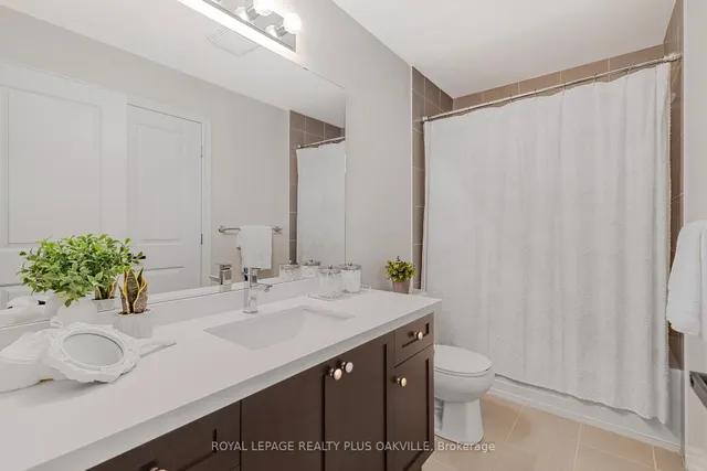 Additional image 31 of 2997 Glover Lane Unit 19