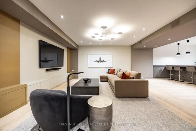 Additional image 38 of 50 Teddington Park Ave