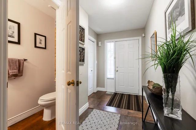 Additional image 5 of 10 Cadham Blvd Unit 37