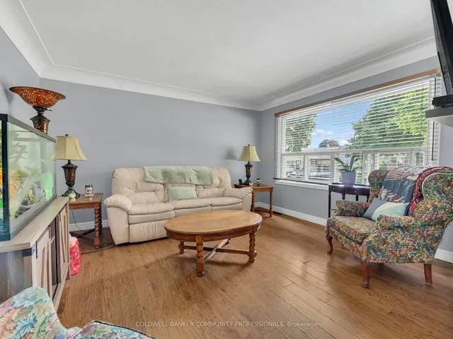 Additional image 8 of 446 East 36th St