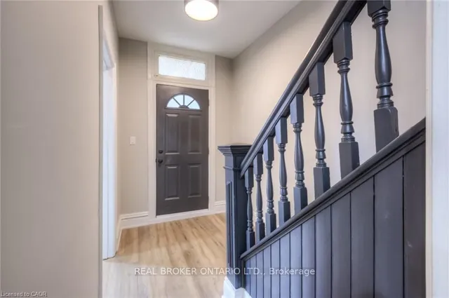 Additional image 9 of 40 Bristol St