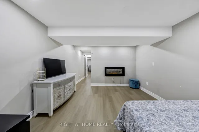 Additional image 36 of 863 Scott Blvd