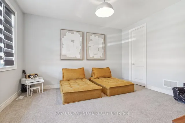 Additional image 29 of 11 Secinaro Ave