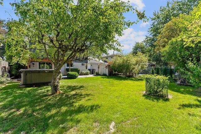 Additional image 44 of 449 Bartley Bull Pkwy