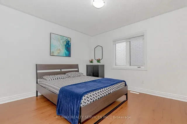 Additional image 27 of 10 Cedarsprings Way