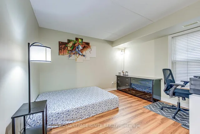 Additional image 25 of 1820 Walkers Line Unit 211