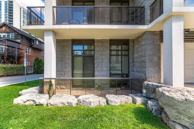 Additional image 27 of 85 Robinson St Unit 102