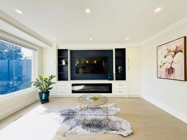 Additional image 18 of 2128 Mayflower Blvd