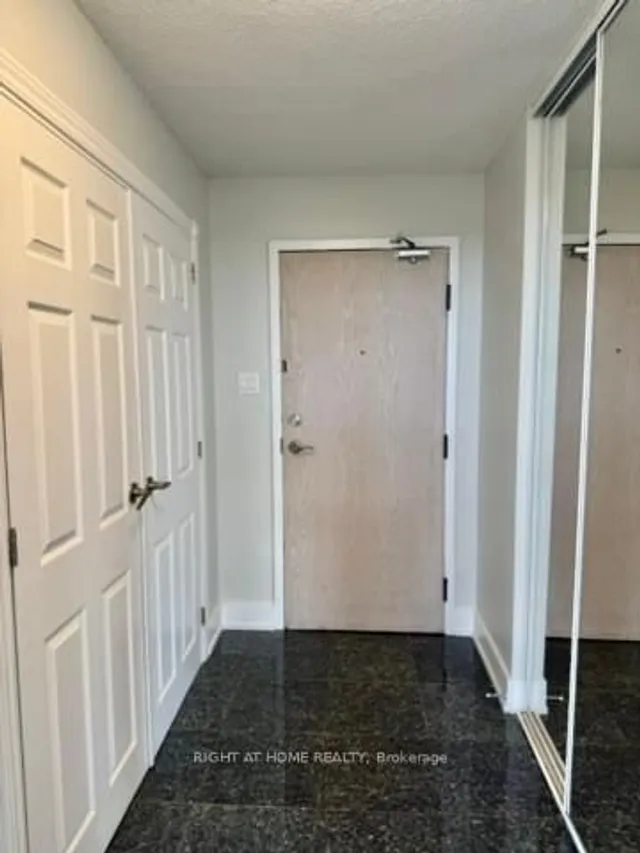 Additional image 7 of 700 Constellation Dr Unit 1808