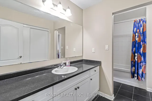 Additional image 38 of 25 FRANCIS LUNDY St