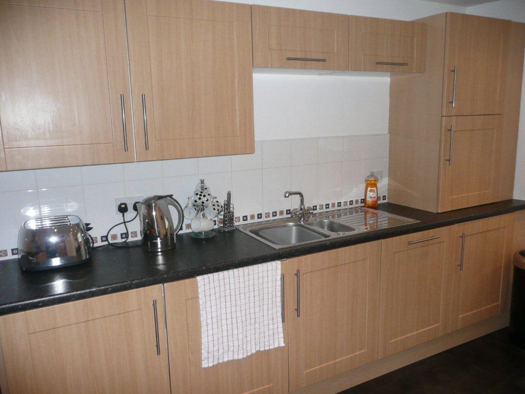 Additional image 5 of Bannermill Place, Aberdeen, AB24