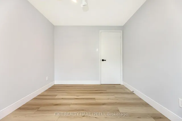 Additional image 17 of 5 Garside Cres