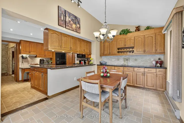 Additional image 18 of 57 Hillside Dr