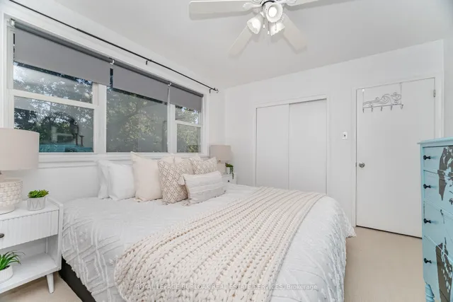 Additional image 23 of 2295 Barclay Rd