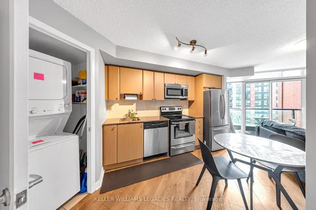 Additional image 6 of 525 Wilson Ave Unit 646