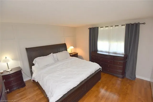 Additional image 22 of 15 Bronte Crt