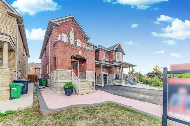 Additional image 6 of 13 Oklahoma Dr