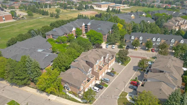 Additional image 19 of 103 Bristol Rd Unit 212