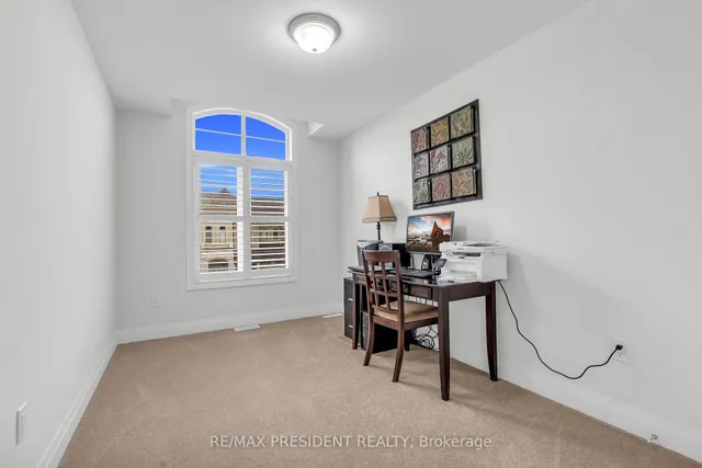 Additional image 32 of 40 Dalbeattie Dr