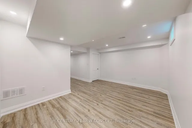 Additional image 34 of 515 Garner Rd Unit 28