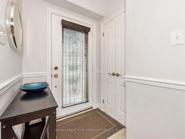 Additional image 4 of 865 Flagship Dr