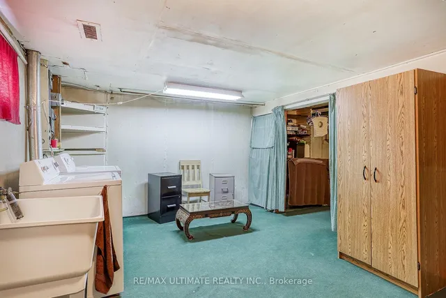 Additional image 27 of 64 RUSHLEY Dr