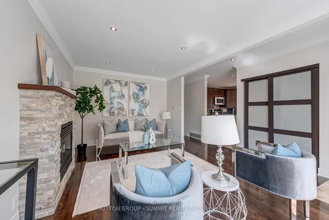 Additional image 8 of 47 Rayside Dr